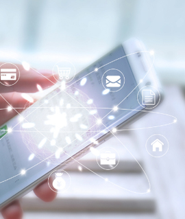 江南·体育资讯